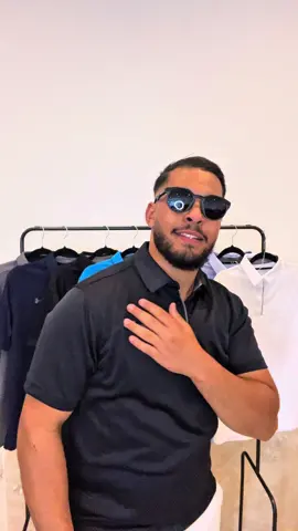Stock limité, offre spéciale ! Livraison gratuite en France 🇫🇷  @Sahli_brb🫠🌴  #SportLook #TikTokShop #pourtoi 