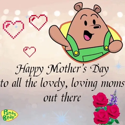 Happy Mother's Day to all Mother's May God bless you with many more 🙏🏽🙌🏽