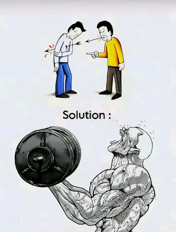 #workoutmotivation #gym #transformation #puber #fyp #foryou #fypシ 