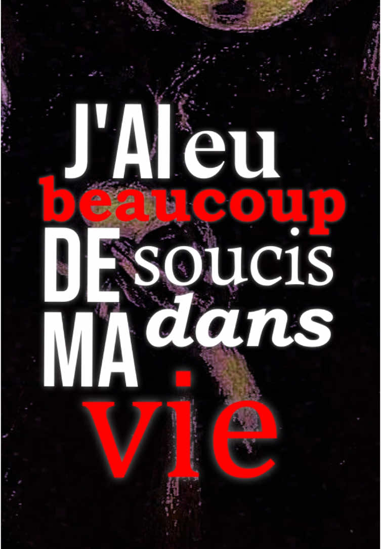 « J’ai eu beaucoup de soucis dans ma vie, la plupart d’entre eux ne sont jamais arrivés. » Apparemment ça serait mark twain qui aurait dit ça. #citation #philosophie #bonheur #littérature