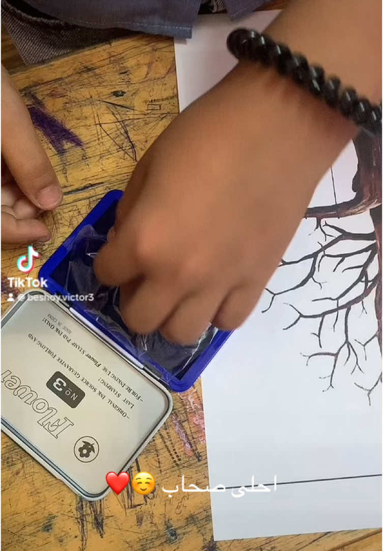 @M⚡ @L3BA🐺🐺 @maro🤙 @Habiba @Hassan Wael #الشعب_الصيني_ماله_حل😂😂 #fyp 