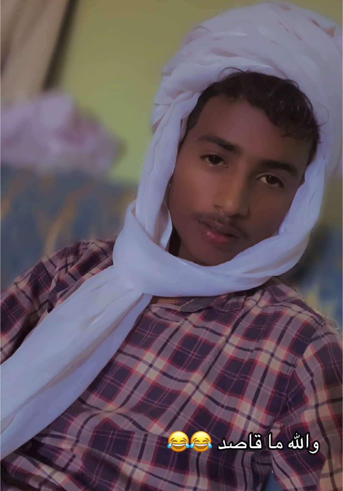 #مليون_مشاهدة❤ #الشعب_الصيني_ماله_حل😂😂 