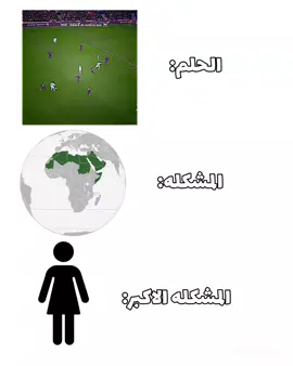 💔💔 #المغرب🇲🇦تونس🇹🇳الجزائر🇩🇿 #🇹🇳الجزائر🇩🇿 #الشعب_الصيني_ماله_حل😂😂 #كرة_قدم #كرستيانو_رونالدو #الدون #بنت 