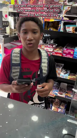 #Islandock #zacksfinest #fypシ #foryoupage #deli #Ocky #gfg #gradesforgrabs #reportcard #school #nyc #statenisland #library #viralvideos 