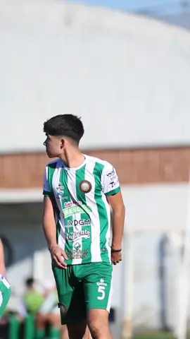 #fubtoltiktok #futbolista #goles #football 