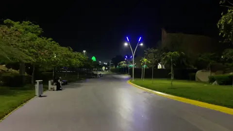 الردف فنص الليل راااايقة🦦 #skate #skating #rollerskating #roller #skatinggirls asian girl   #creatorsearchinsights #رياضة #روج_المعضالة_الي_عندها_بي_سي #سكيت #تزلج #تصوير #يوميات #سكيت_رول #سكيت_جدة #سكيت_الطايف #midnightskating  