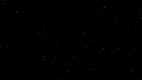 خــيـرآ تــعــمــل وشـــرآ تــلــقــي فــالأخــر✨🖤..                                                                                                                                                                                                                                                                                                                                                                                                                                     #vira #عمر_الكروان #موال #روقان #ترند #استوريات #ترندات_تيك_توك #foryoupag #مصمم_فيديوهات🎬🎵 #fyyyyyyyyyyyyyyyy #الشعب_الصيني_ماله_حل😂😂 #فيديوهاتي_تصاميمي🎶🎬 #elkiady_official #fypシ #fypシ゚viral🖤tiktok #تصميمي #fyp 