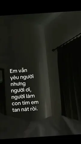 bun nen up🤡 #vds #vdspro #xybca #fyp #xuhuongtiktok #xh #buon #videostar #xhhhhhhhhhhhhhhhhhhhhhhh #videoviral 
