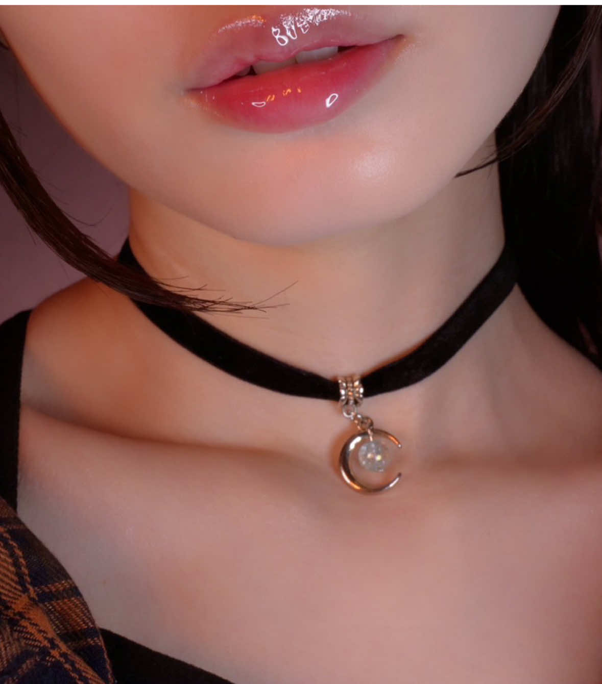 ASMR 100% Tingles - Trigger Words for Deep Sleep💤 #asmr #asmrsounds #asmrvideo #asmrtiktoks #asmrtriggers 
