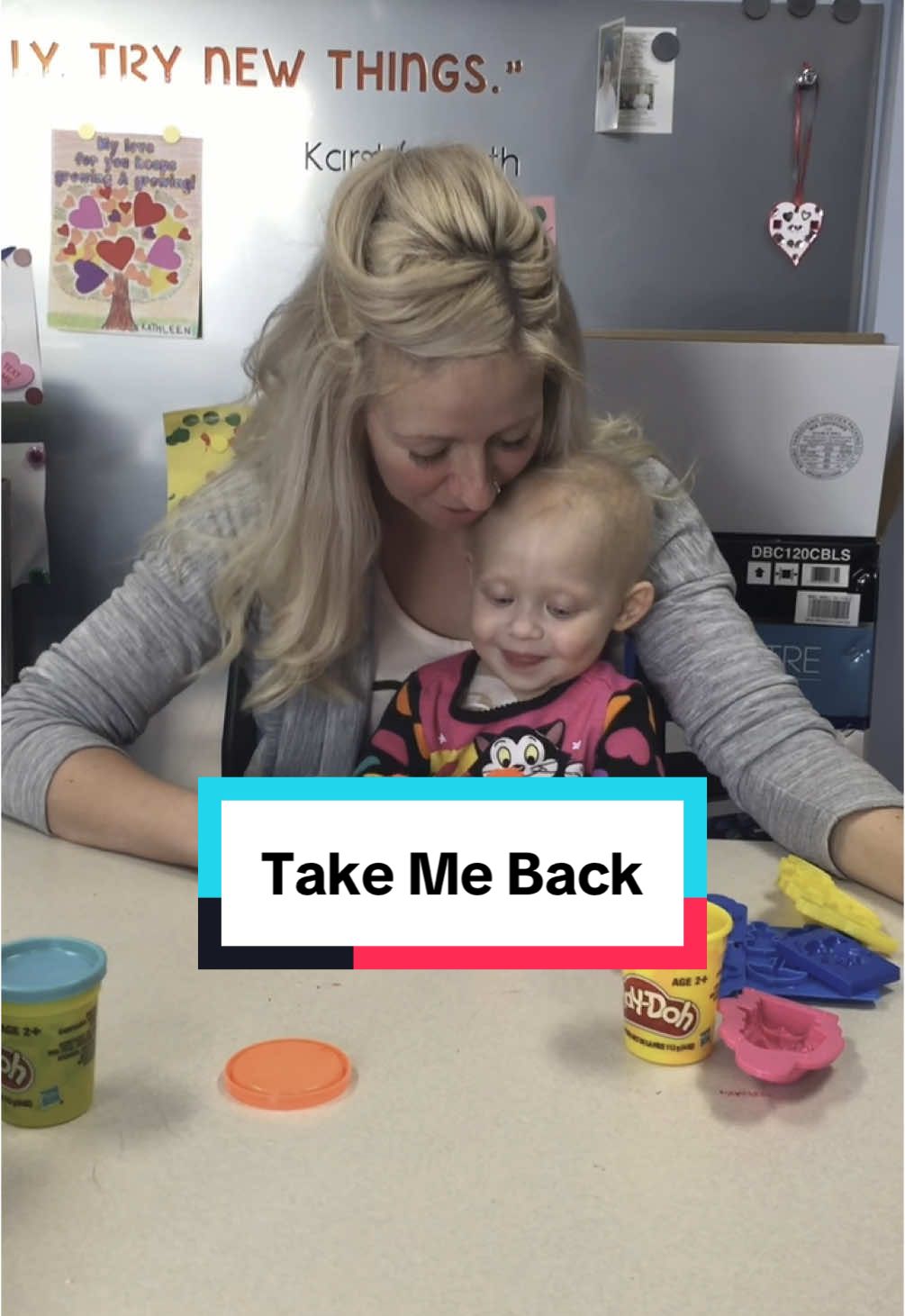 To all the bereaved moms on #mothersday , your love didn’t end—and neither does their light. ❤️‍🩹 #bellabrave #fyp #mom #bella 