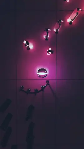 Which version do you like better? #sound #Ringtone #fyp #marblemusic #relaxing #marbleasmr #satisfying #guessthesong #asmr #usa🇺🇸 #marbleball @AI.iart 