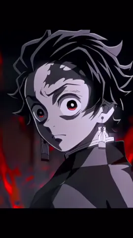 #tanjiro #demonslaye #10k❤️ #virales #fypシ゚ #paratiiiiiiiiiiiiiiiiiiiiiiiiiiiiiii 