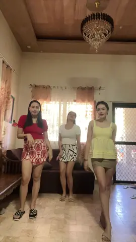 Happy mother’s day to all the supermoms! ✨ #fyp #2025trends #newdancechallenge #May2025 #newdancetrend #mothersday