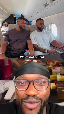 $100 Fake Jet Exposed #success #rich #fyp