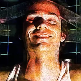 Brian Moser. || Been quite a time since I've edited || Rate it! || #biney #brianmoser #edit #brianmoseredit #edits #dexter #dextermorgan #brianmoseredits #dexteredit #fyp #viral #paratii #foryou #brianmoseranaloghorror #analoghorror 