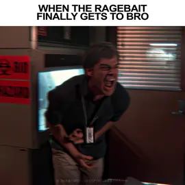 Just wait for it // #dexter #dextermorgan #dextermorganedit #michaelchall #edit #aftereffect #fyp 