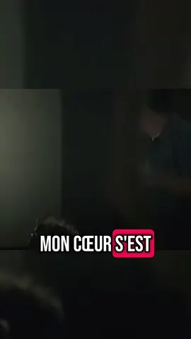 Les évadés de l’enfer ep/11 #reportage #documentaire #voyageauboutdelenfer #danger #crime #pourtoi #usa🇺🇸 #prison 