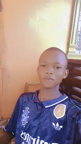 @Ðrygal Pæssion🙈🦋    Madridista 