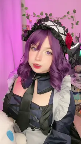 #cosplay #marinkitagawa #animes 