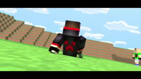 Nova intro do meu canal,se inscrevam lá #mcpe #rumoa10k #foryoupage #foryou #minecraftpe #10k #nostalgia #2018 #edit #capcut 
