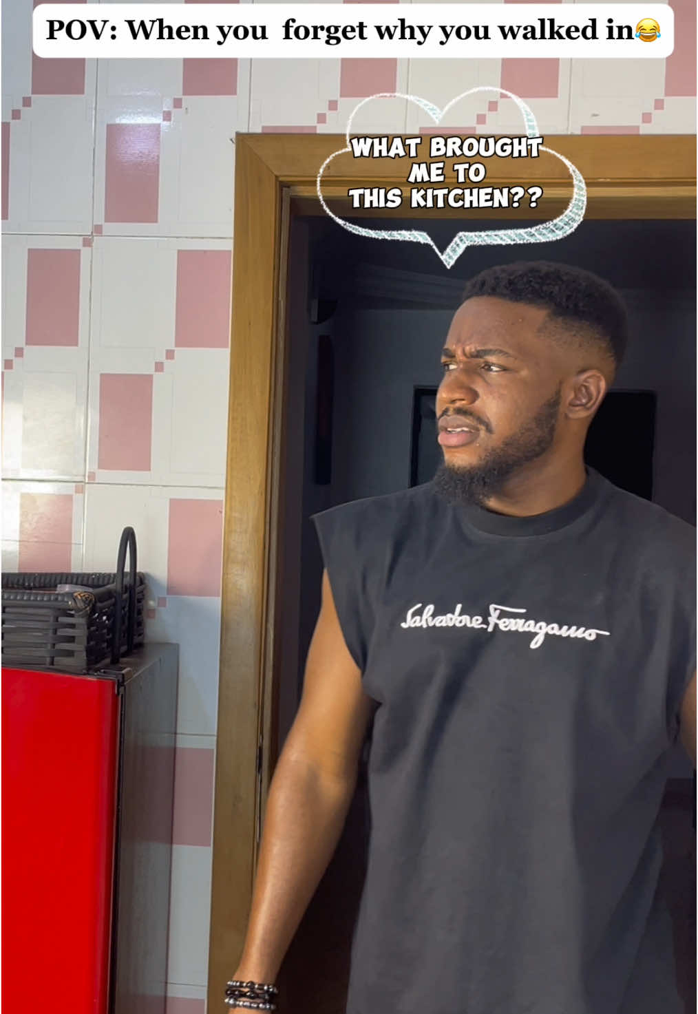 This moment!!😂😂😂 #foryou #relatable #l_egendaryben #comedy #foryoupage #videoviral 