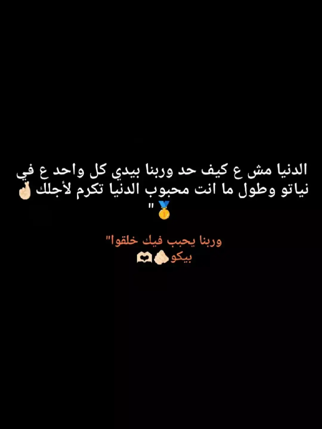 #♥️✨ ♥️✨