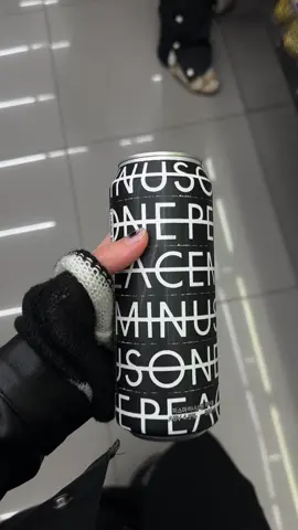 დიახ, 언니들-მა დააგემოვნა peaceminusone-ის სასმელი 🍸 #peaceminusone #gdragon #kpoplovers #lifeinseoul #cu #bigbangvip @Naat @Taam 