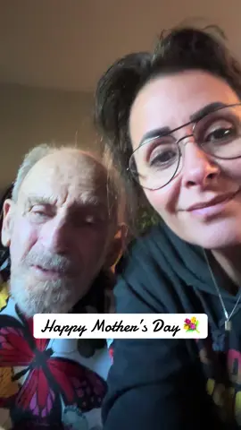 Happy Mother day! SABMERCH.com Patreon #ed #caregiving #dementia #dementiaawareness #family #Love #fyp #foryoupage #caregiver #memories #kitchentalk #goodmorning @Dan Salinger @mrsdsalnorcal2 @mrsdsalnorcal4 @Pagesinprogresskristidanielle @mrsdsalnorcal3 