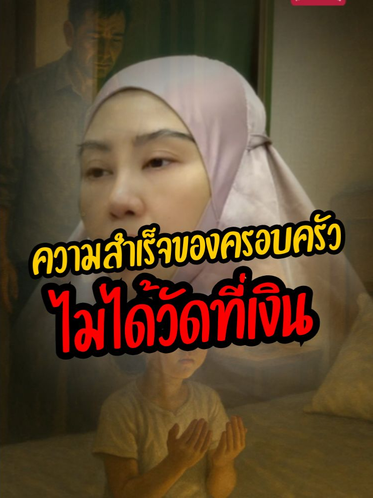 ความสำเร็จของครอบครัว ไม่ได้วัดที่เงิน แต่วัดที่น้ำตาที่ไหลในสุญูด “บ้านที่มั่นคงที่สุด คือบ้านที่มีสุญูดในยามค่ำคืน” #meowaishah #คําคมสอนชีวิต #ตักเตือนซึ่งกันและกัน💞 #ความผิดหวังไม่ใช่เรื่อง� #อัลฮัมดุลลิละห์ #AISHAH #ตักเตือน #คําคมขุนช้าง #อิสลาม #มุสลิมใหม่ #สอนให้รู้ว่า #อิสลามคือการตักเตือน☝🏻🤲🏻 #สอนศาสนาอิสลาม #มุสลิม #islamiccontent #islamicvideo #sunnah #ความรู้ศาสนา #ดุอาอ์ #ริซกี #ความสำเร็จของครอบครัว