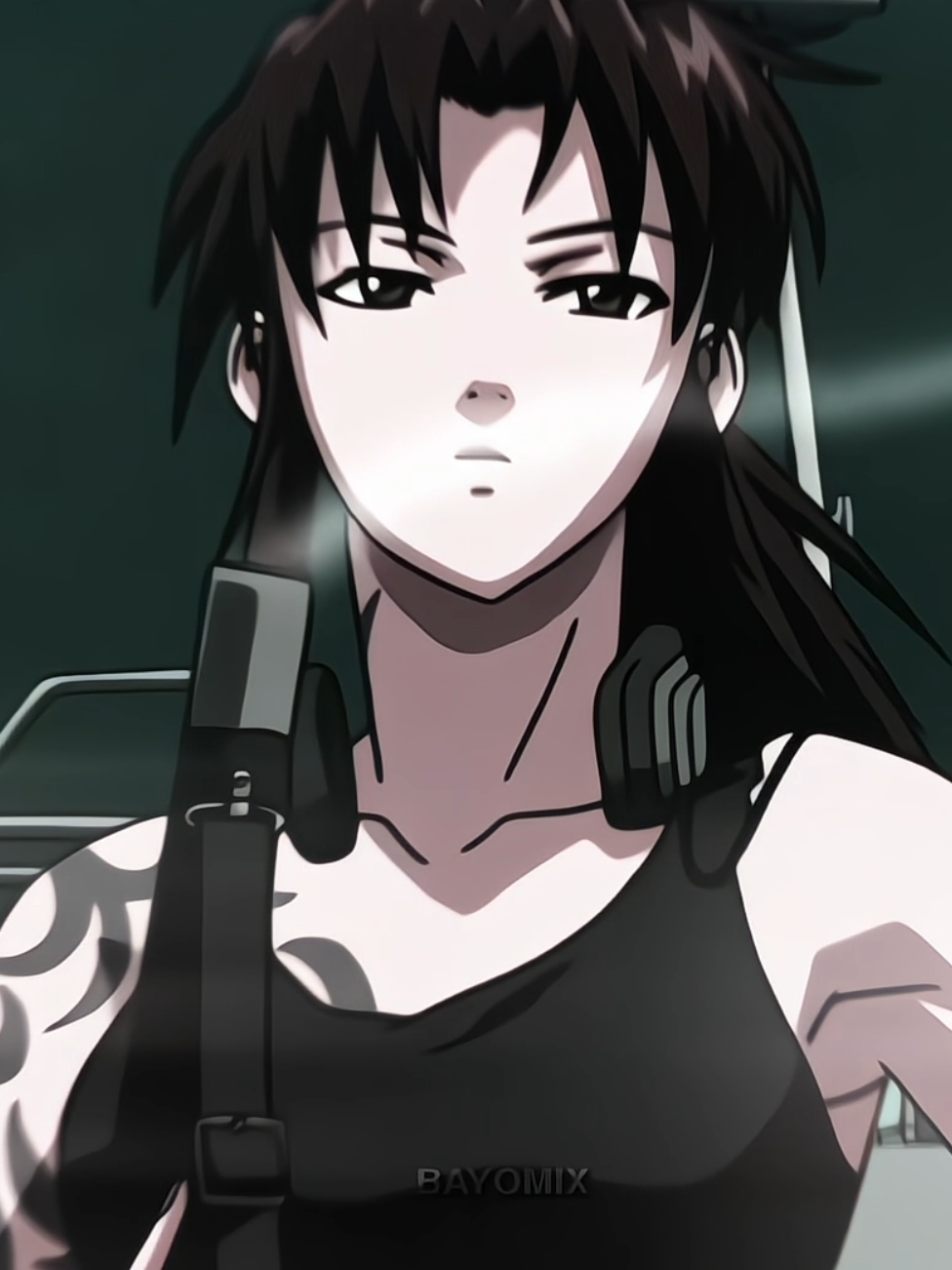 #revy || my girl || #revyblacklagoon #revyedit #blacklagoon #blacklagoonanime #blacklagoonedit #blacklagoonrevy #пиратычернойлагуны #реви #чернаялагуна #аниме #anime #animeedit #manga #рекомендации #peк #viral #foryou #fyp #fypジ #foryoupage #recommendations 