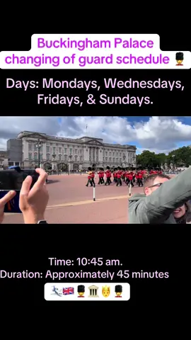 London🛩️🇬🇧.#foryou❤️ #foryoupage❤️❤️ #foryourpage❤️❤️ #foru #fyp #fypシ゚viral🖤tiktok #london #UK #unitedkingdom #viralvideotiktok #londontiktok #uktiktok #traveltips #visitlondon #trandingvideo #londonlife #travelvlog #explore 