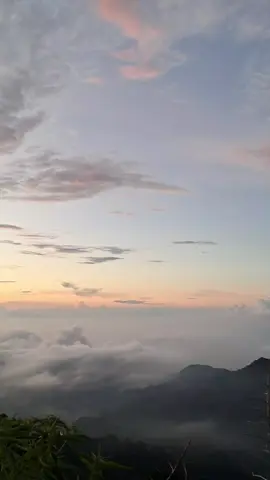 1174mdpl dengan view cantik nya🫶🏼 #fyp #mountain  #gunungaseupan #fouryou #xyzbcafypシ 