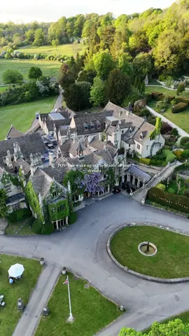 A fairytale Manor House🥺🤍 #fairytale #fairycore #castle #princessaesthetic #cottagecore #oldmoney #oldmoneyaesthetic #dreamlife #luxury #countryside #british 