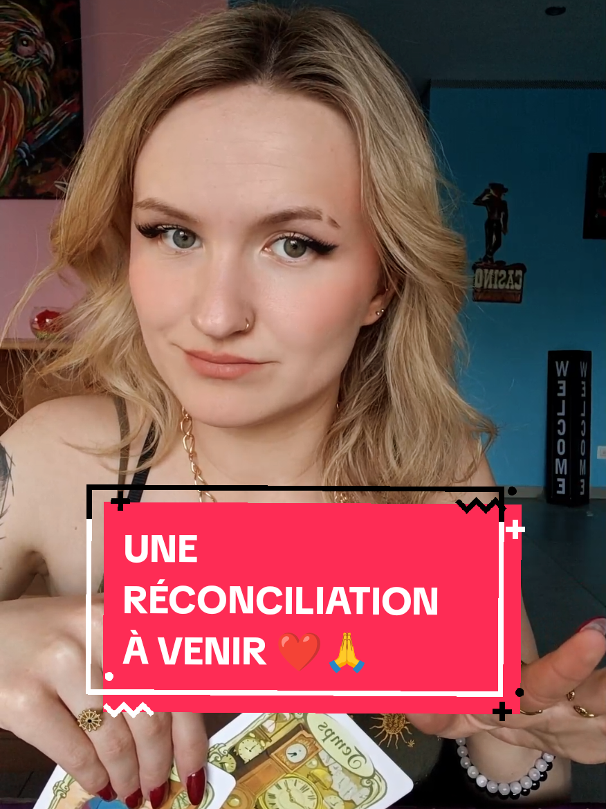message du 11 et 12 mai 🥰 #tiragedecarte #tirage #guidance #tarotreading #livereading #livetarotreading #oracle #oraclereading #cartomancie #sentimental #celeste #tiragessentimental  #voyante #voyance #messagecanalise