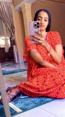 #tchadiennegirl💙💛❤️ 