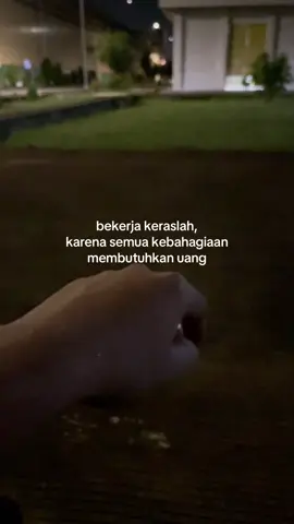 Semangat bung 🔥 #fypシ゚ #xyzbca #foryoupage #semangatkerja 
