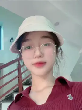 #xuhuong  mấy nay cx dịu