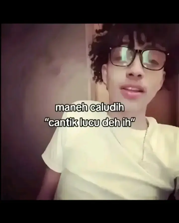 #epyepeee #mamii #foryoupage #xzyabc #lucu #moots? #masukberanda #semuaorang #potogeser #slide #centilbanget #trendyyy 