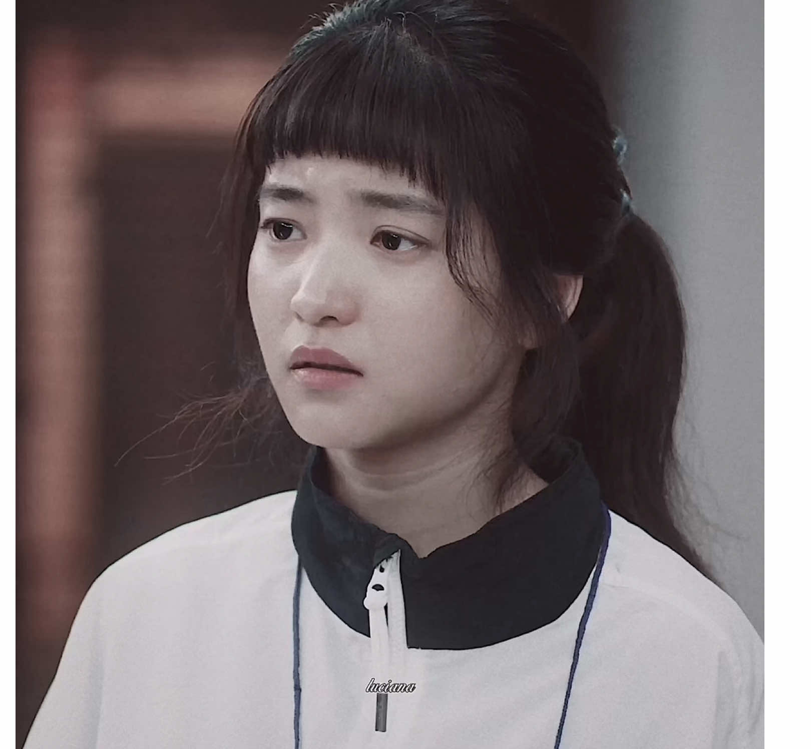 ‧₊˚✧ #TWENTYFIVETWENTYONE ✧˚₊‧ ⋆౨ৎ˚⟡˖ ࣪ #naheedo #koyurim #kimtaeri #bona #2521 #kdrama #edit #moots? #xyzabc #xyzbca #foryoupage #foryou #fyp #wehugnow #sydneyrose ⋆ ˚｡⋆୨୧˚ ┊ ┊ ⋆˚ scp ~ wookscenes on ig ┊ ➶ ｡˚ 　　°