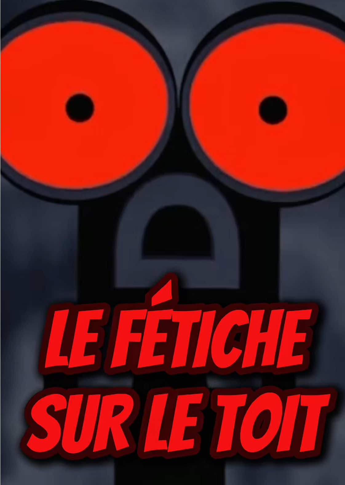 C’était une galère en vrai (son tout ptit corp là) #kirikou #dessinsanimés #nostalgie #annees2000 #noaka #fyp 