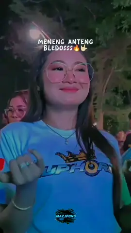 @Diva ayu r 