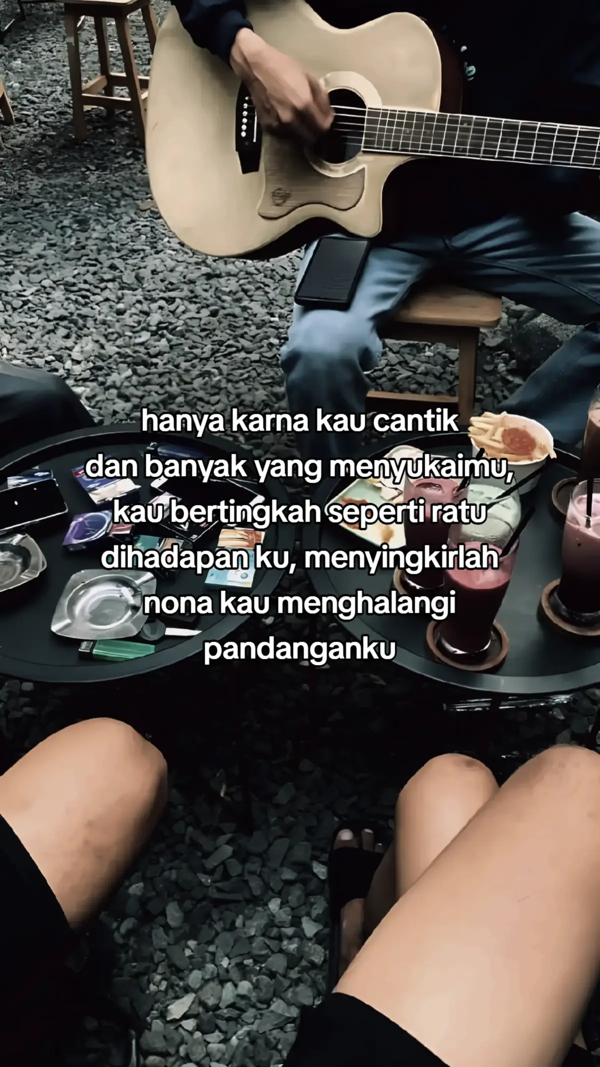 #foryou #fyp #katakata #mindset #story #yzxcba 