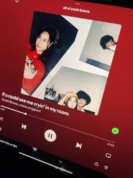 #huohuo #lyrics 