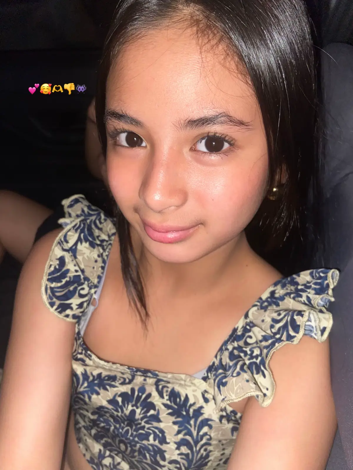 Daylight 🫶💕🥰👾❤️