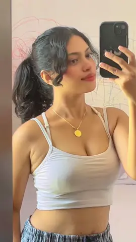 #මුලා වුනා🤪🙁 #mulawa #damithasanka #mmusic #dinu💝 #rathnayaka #fyp #fy #highlight #foryoupage❤️❤️ 