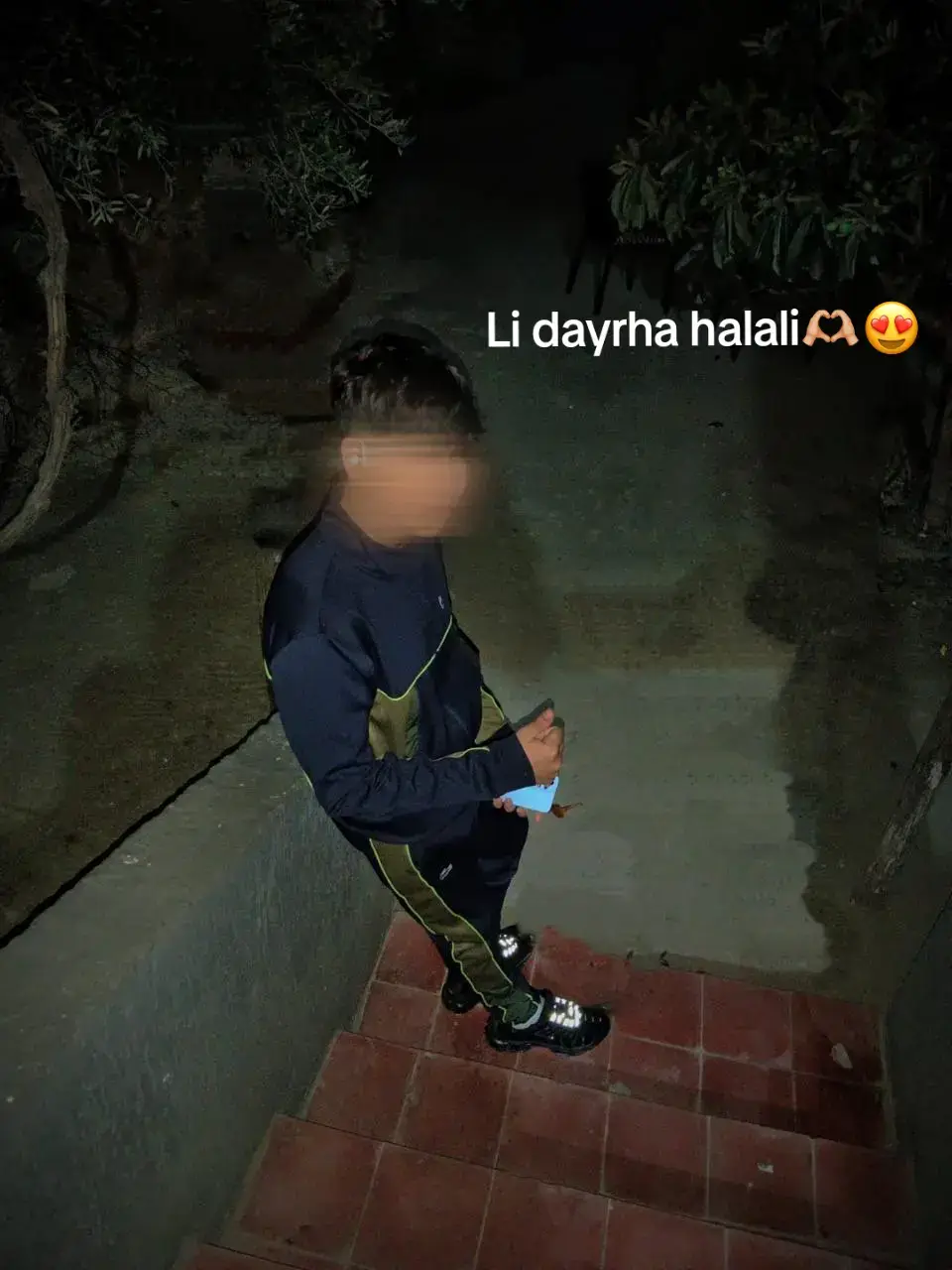 wldi ychbhli 🫶🏼❤️🐊 #🥺 #💔🥀 #fyp #😍😍😍 #💸 #fpy #fyppp #💖 #❤️‍ #🥷 #👩🏻 #الشعب_الصيني_ماله_حل😂😂 #🐊 