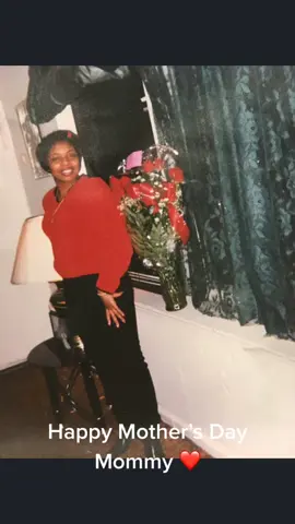Happy Mother's Day Twinnnnmmmm @scorpiolovver25 