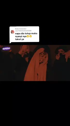 Membalas @user14032653652508#fyp #aceh #sweden🇸🇪 #fypviralシviral #afganistan #newyorkcity 