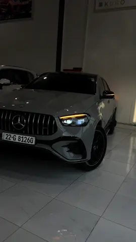 #fyp #GLE 