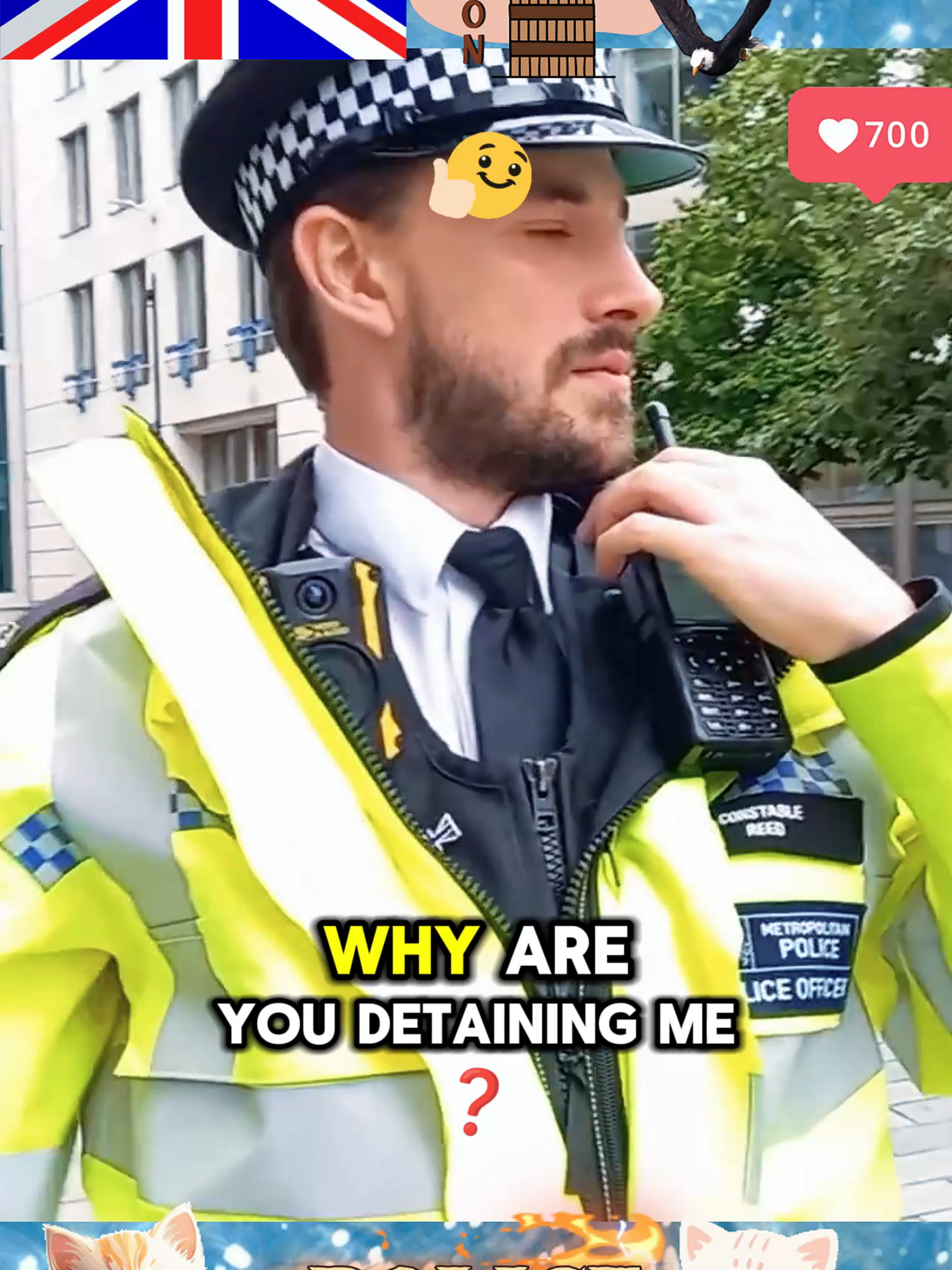 #police #policeuk🚨🚔 #fyp #fforyoupage #tiktokuk #videoviral